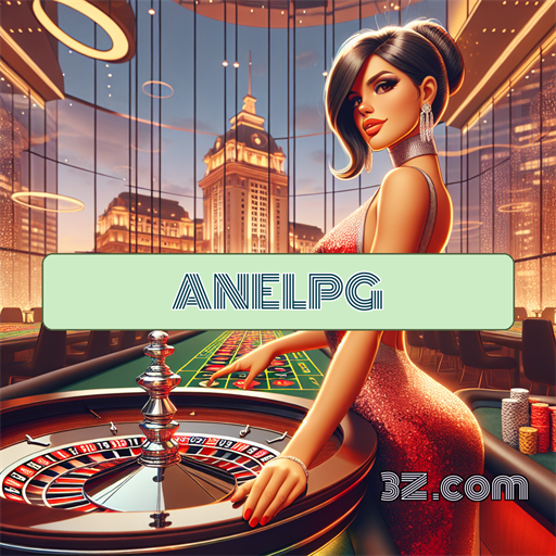 Recursos Inovadores do App anelpg Atraem Gamers Brasileiros