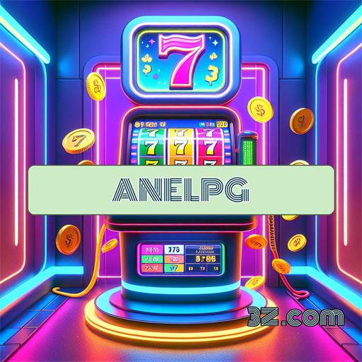 Baixar jogos incríveis no anelpg para se divertir muito