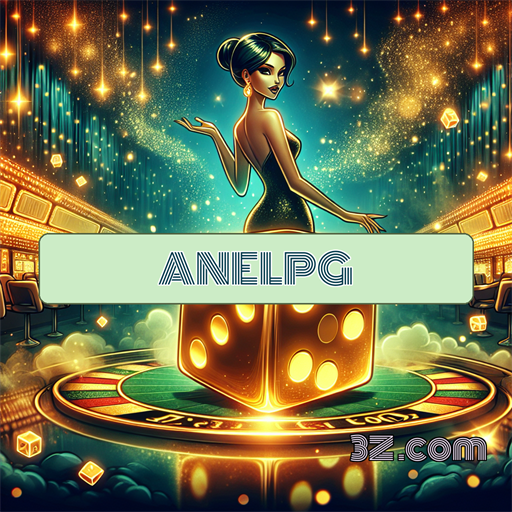 Esporte Inovador no Site anelpg: Oportunidades e Diversão