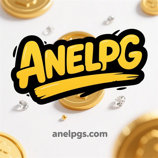 anelpg