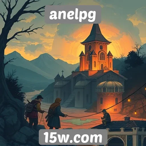 Análise do crescimento da comunidade no site anelpg