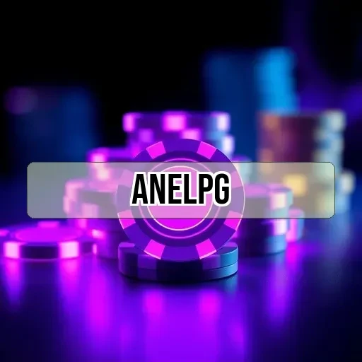 anelpg Tiro em Primeira Pessoa