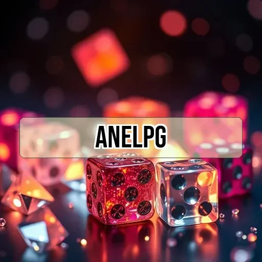 anelpg Esportes